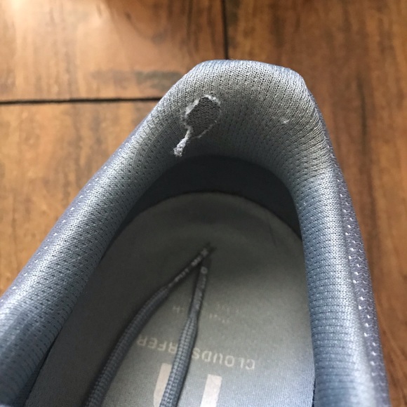 ON Cloudsurfer Women’s Shoes - Picture 7 of 8